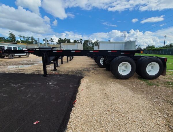 200920 20 ft. chassis (2)_1