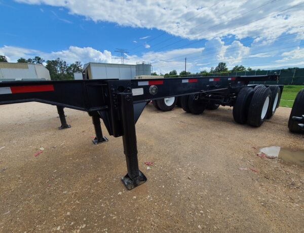 200983 20 ft. Chassis (3)_1