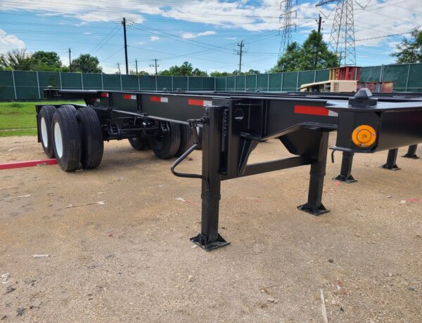 201824 20 ft. chassis (6)_1