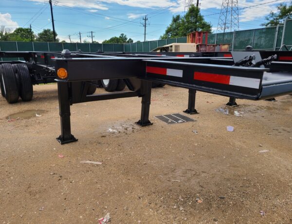 201826 20 ft. chassis (4)_1