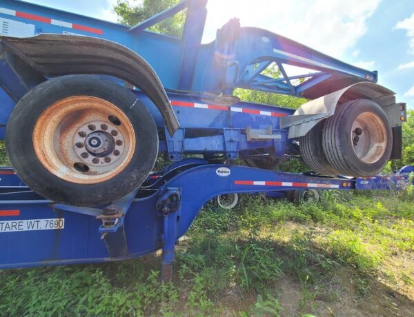 900998 spread tank chassis (5)_1