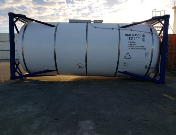 ISO Tank 864537 (2)_1