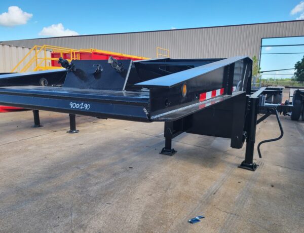 900190 (2)_1