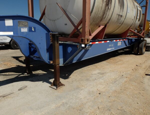 900426 tank chassis (14)_1