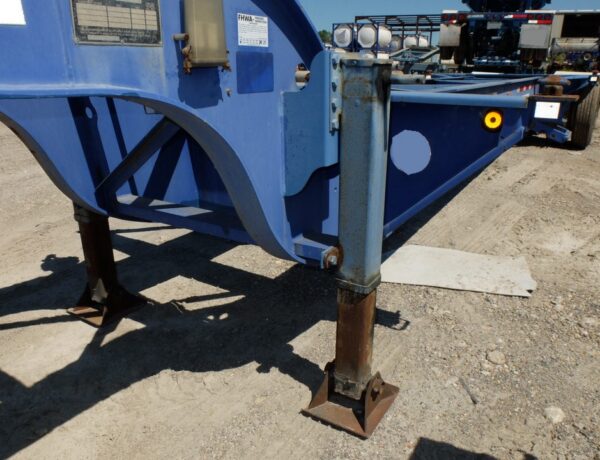900746 tank chassis (4)_1