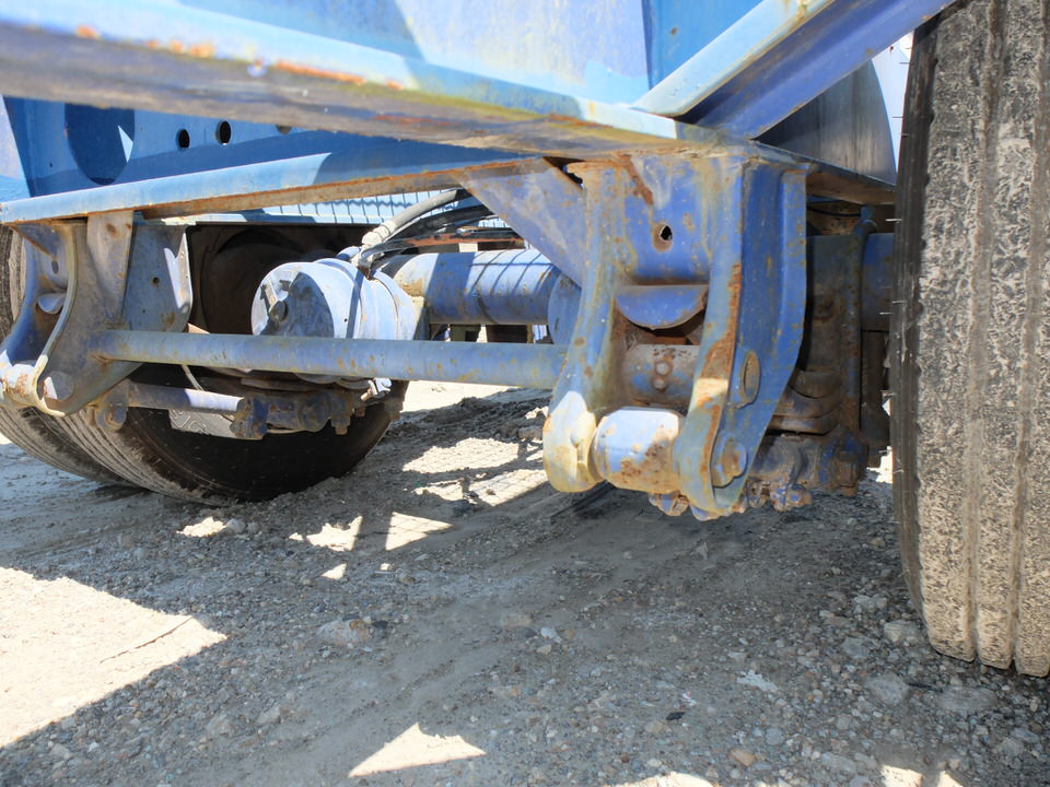 900746 tank chassis (6)_1