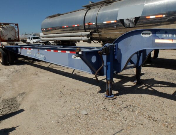 901049 tank chassis (2)_1