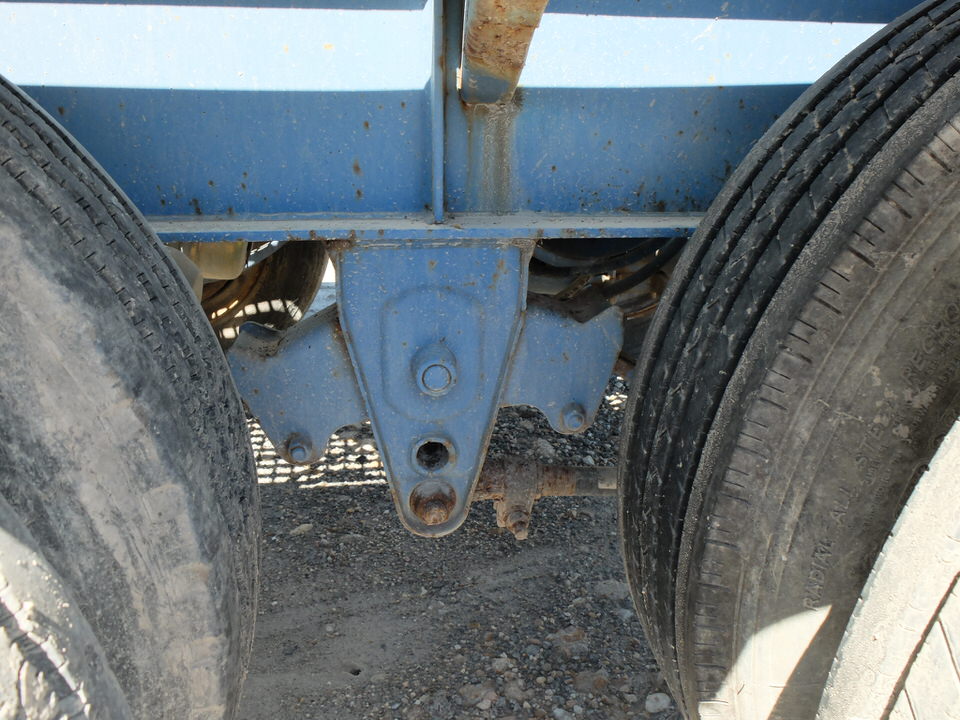 942667 tank chassis (8)_1