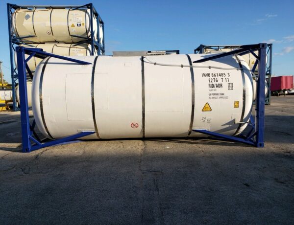 ISO Tank 861485 (2)_1