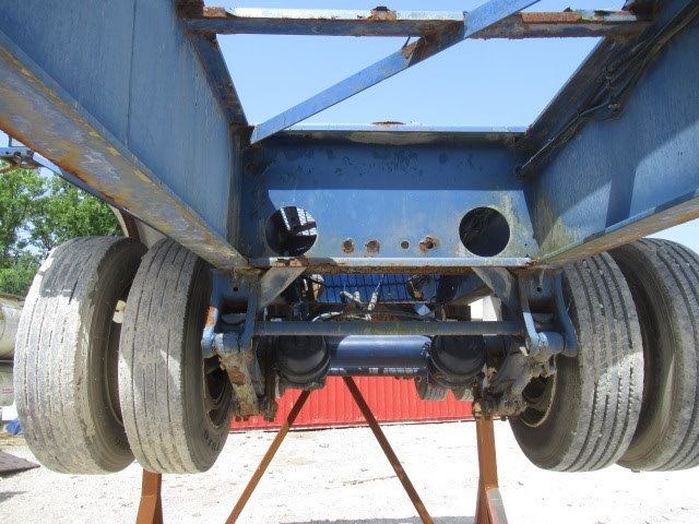 900752 tank chassis (12)