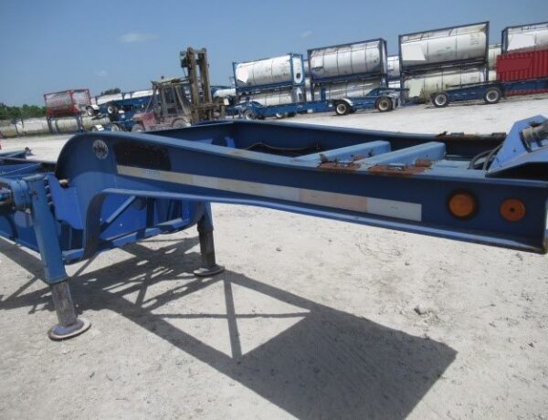 900752 tank chassis (3)