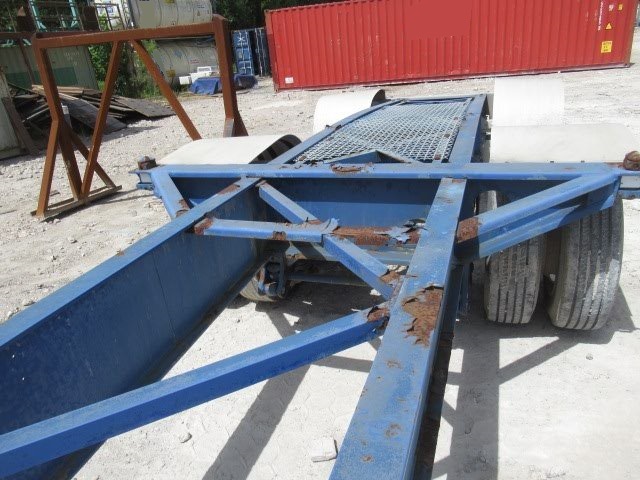 900752 tank chassis (5)