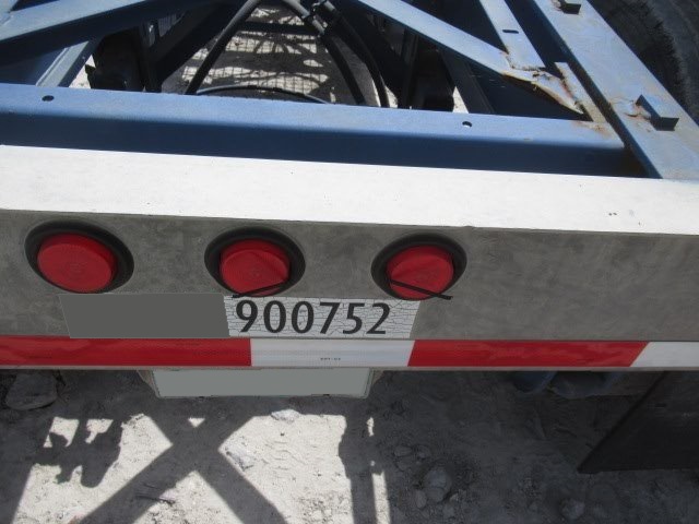 900752 tank chassis (7)