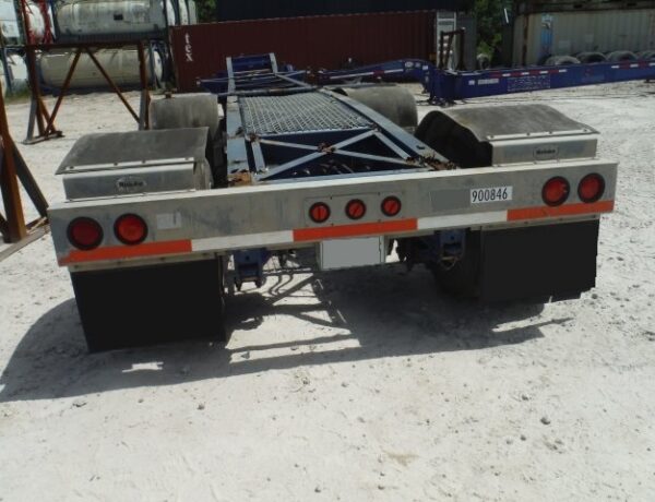 900846 tank chassis (6)