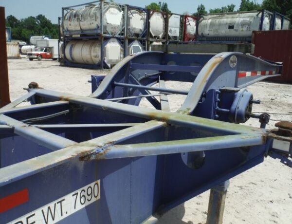 900955 tank chassis (14)