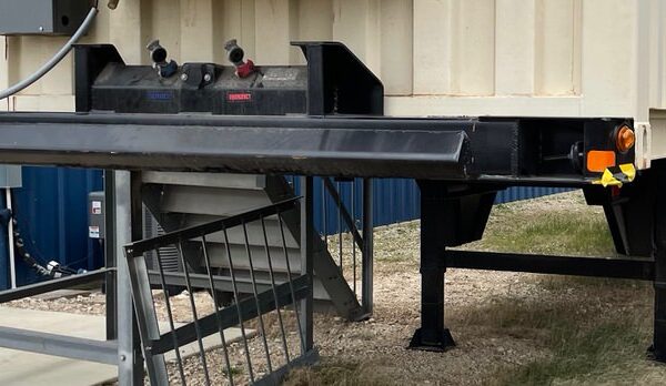 40 ft Container Chassis (3)_1