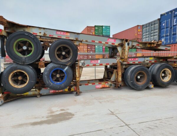 20 ft Container Chassis Stacked (1)_1