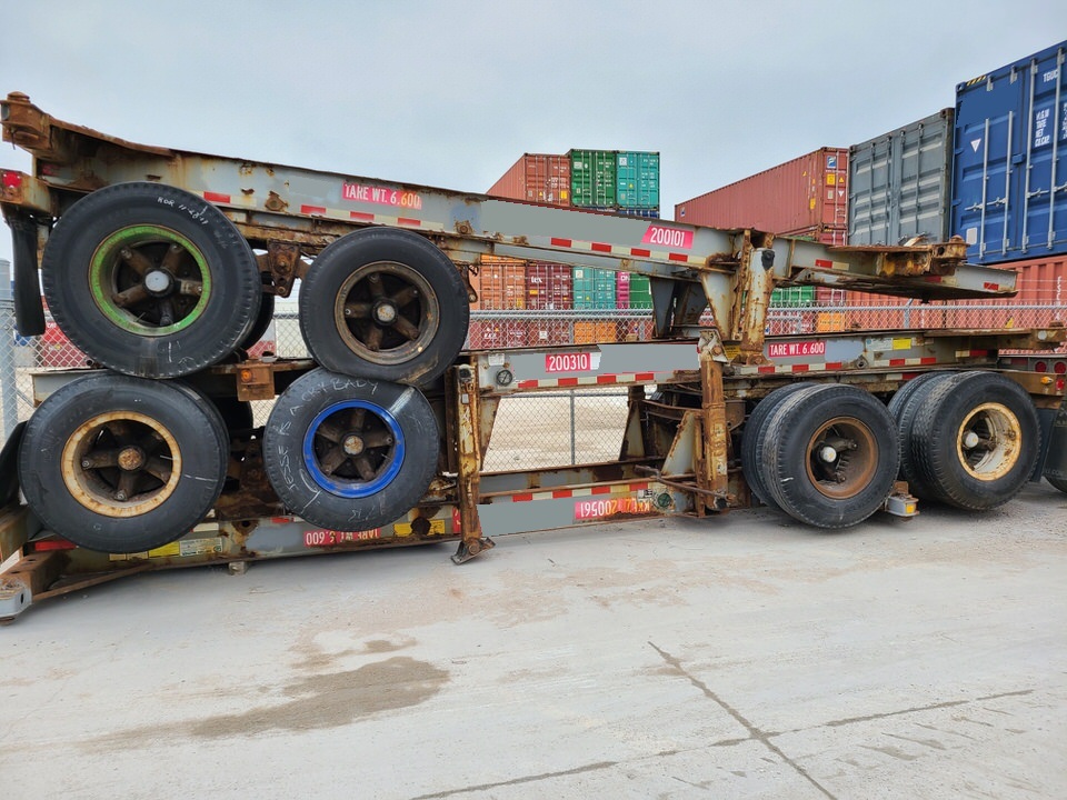 20 ft Container Chassis Stacked (1)_1