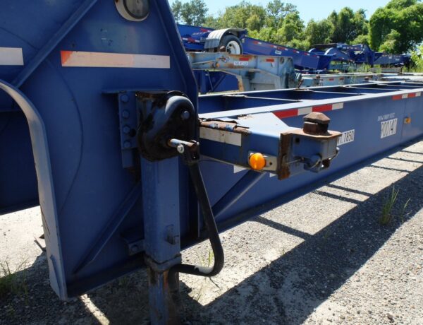 900140 tandem tank chassis (2)_1