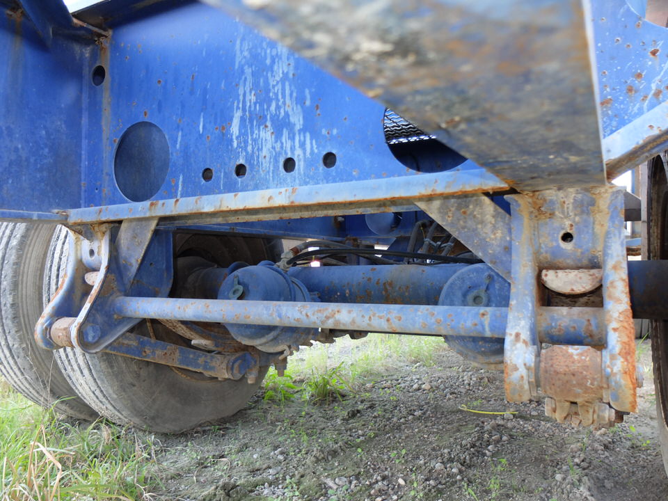 900615 Spread Tank Chassis (6)_1