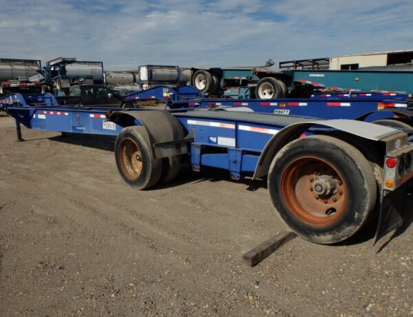 900618 spread tank chassis (7)_1