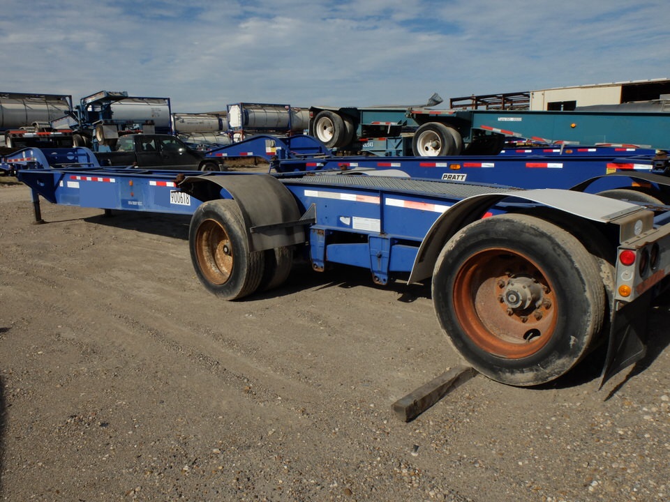 900618 spread tank chassis (7)_1