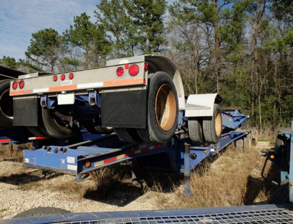 900645 - 900791 spread tank chassis (1)_1