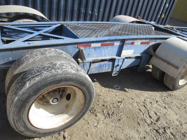 900674 spread axle tank chassis (20)