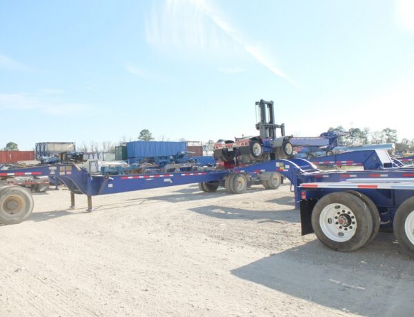 900674 spread axle tank chassis (41)_1