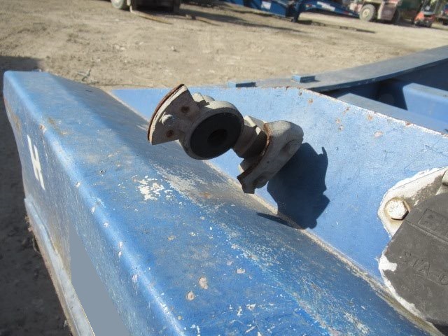 900674 spread axle tank chassis (5)