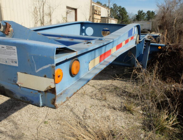 900683 spread tank chassis (1)_1