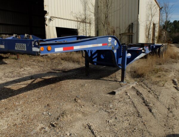900886 spread tank chassis (2)_1