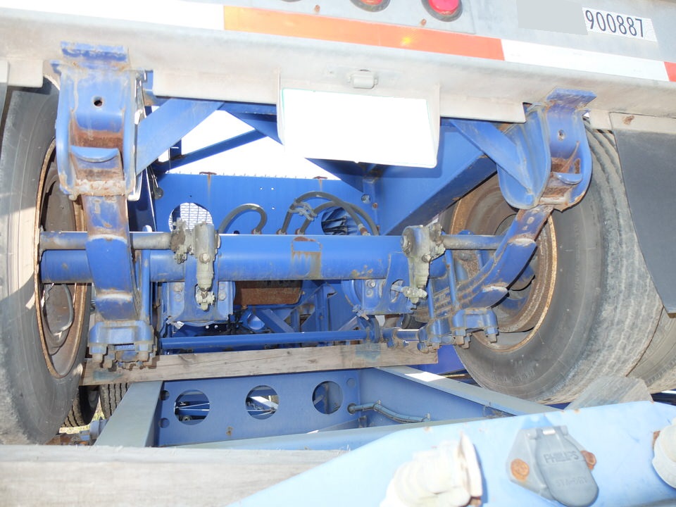 900887 spread tank chassis (7)_1