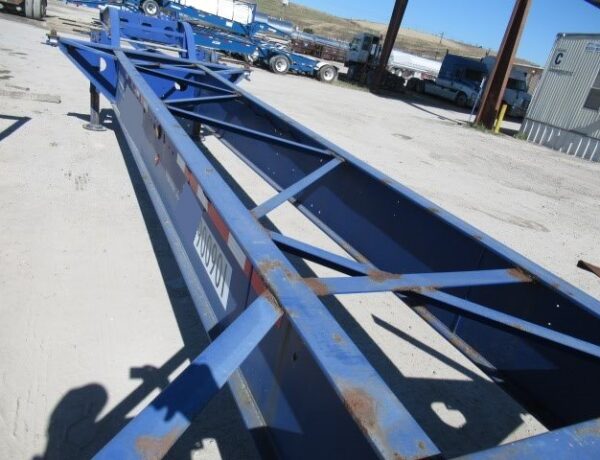 900901 spread axle tank chassis (40)