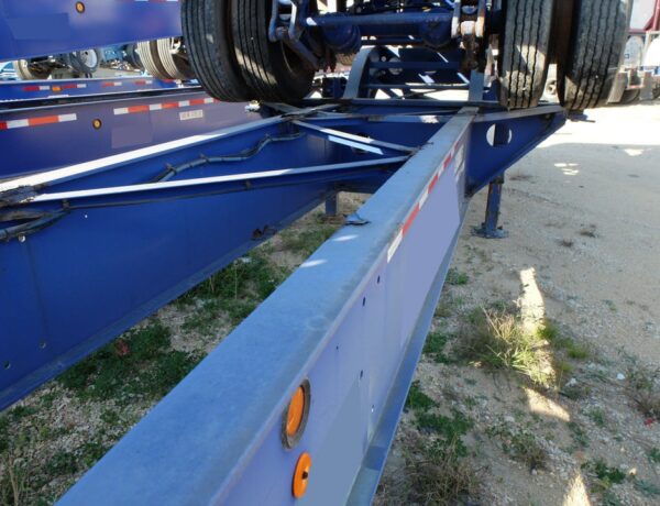 900954 spread tank chassis (4)