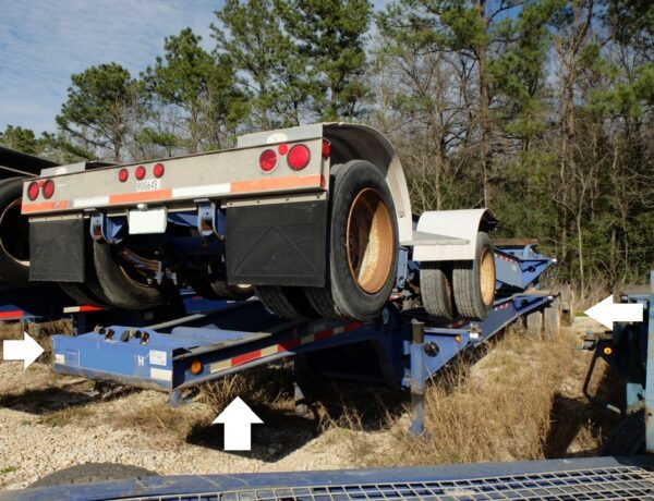 900645 - 900791 spread tank chassis (1)_1