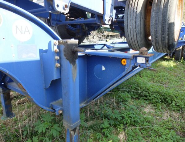 900855 spread tank chassis (3)_1