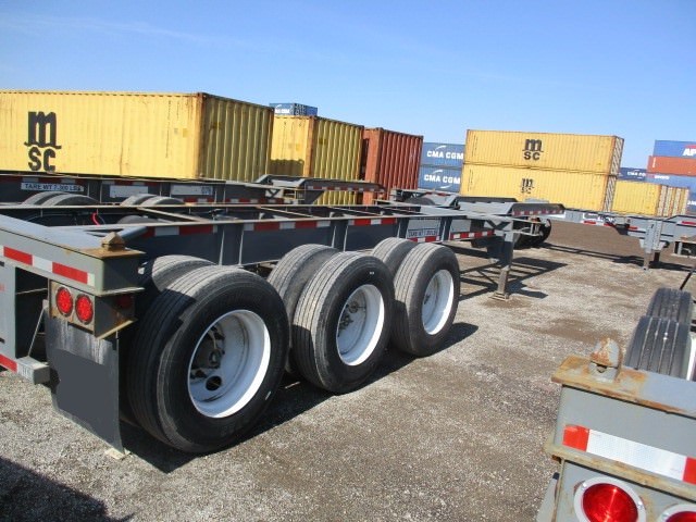 non sliding tri axle (2)_1