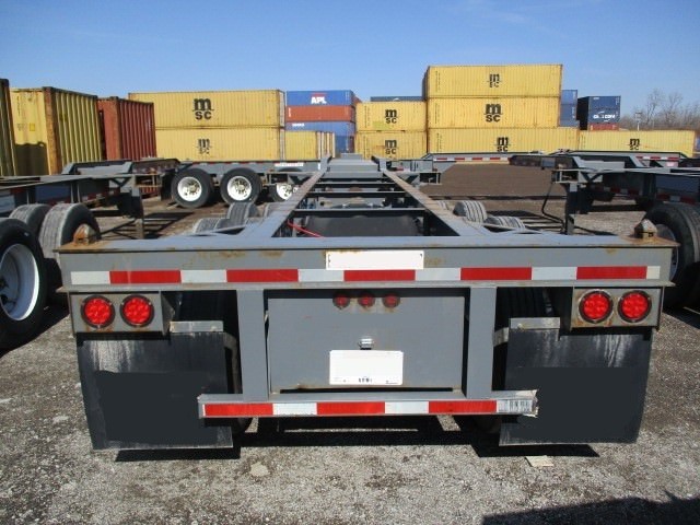 non sliding tri axle (3)_1