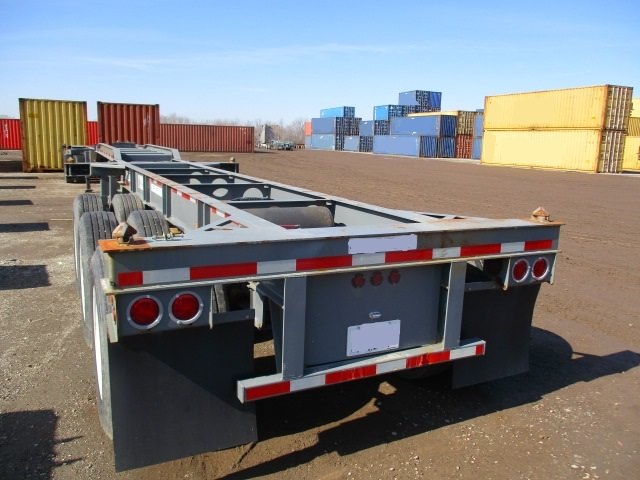 non sliding tri axle (4)_1