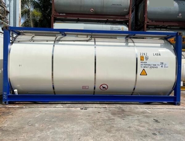 TLLU 901846-0 ON HIRE.jpg 6