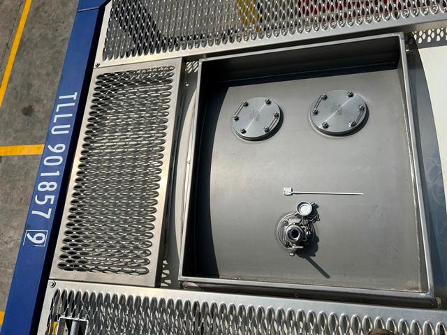 TLLU 901857-9 ON HIRE.jpg 5 | Innova Industries.