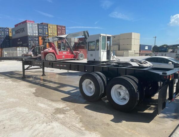 492190 40'-48' Extendable Chassis (1)_1