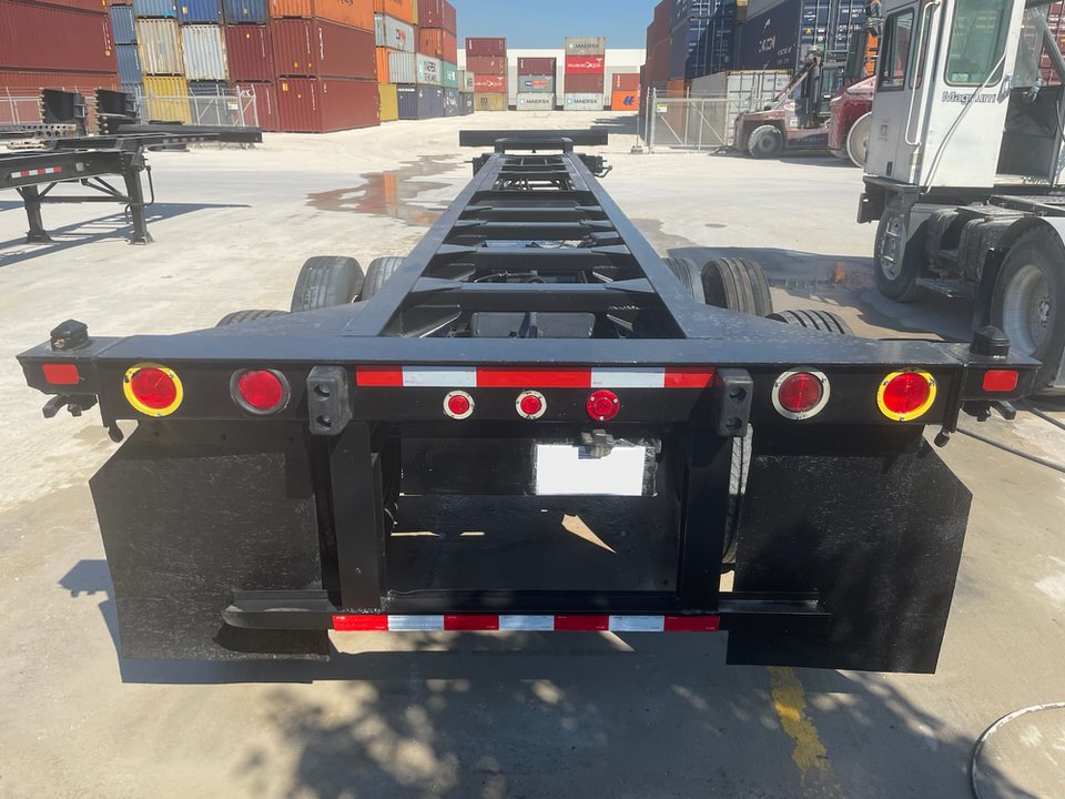 492190 40'-48' Extendable Chassis (2)_1