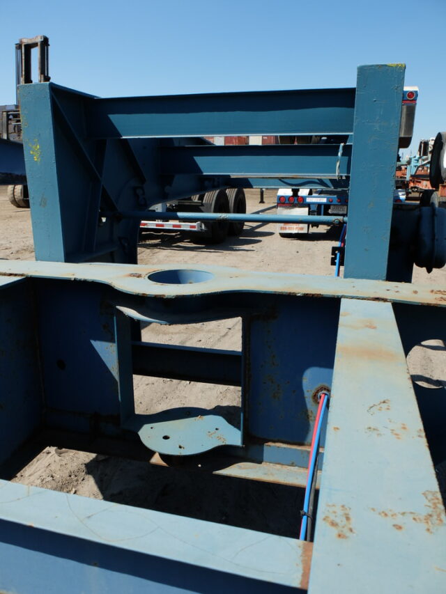 280132 tandem chassis (14)_1 Innova Industries.