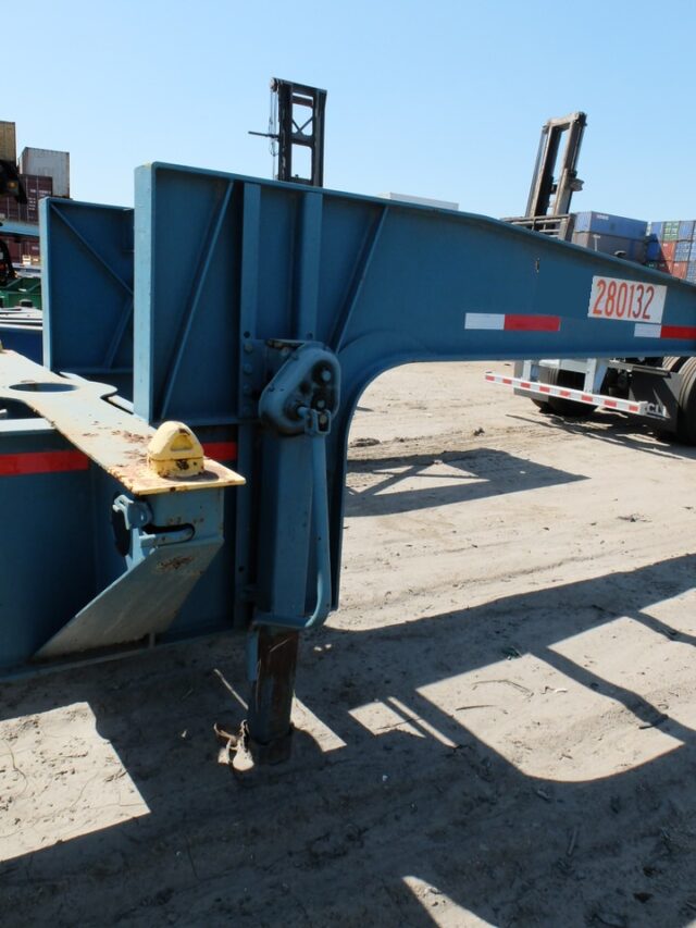 280132 tandem chassis (16)_2 Innova Industries.