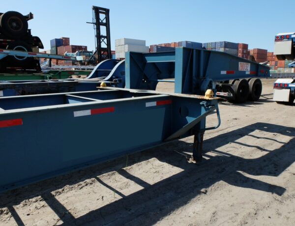 280132 tandem chassis (2)_2
