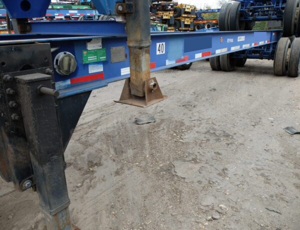 400211 (5)_1
