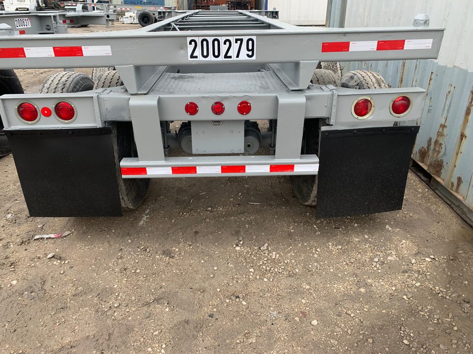 200279 20 ft Slider Container Chassis (1) - RESIZED