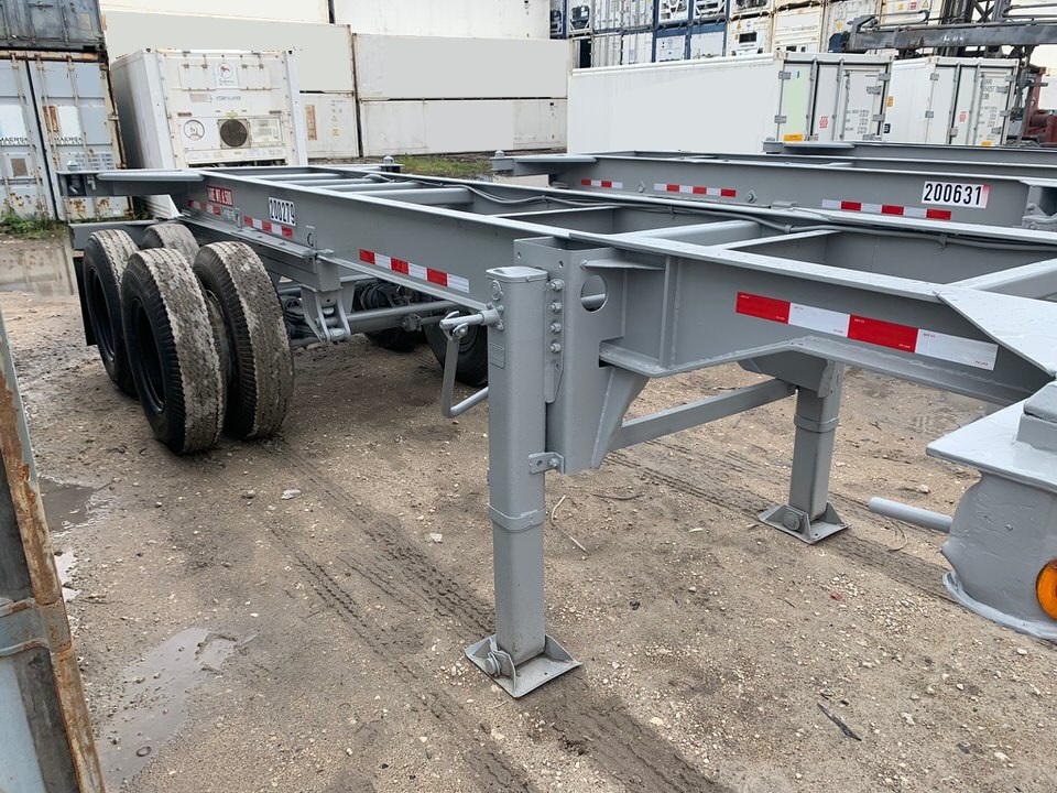 200279 20 ft Slider Container Chassis (3) - RESIZED
